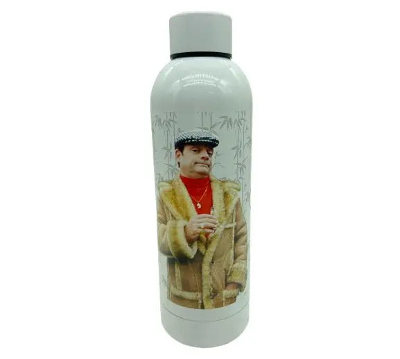 Only Fools and Horses Water Bottle Zhivago Gifts