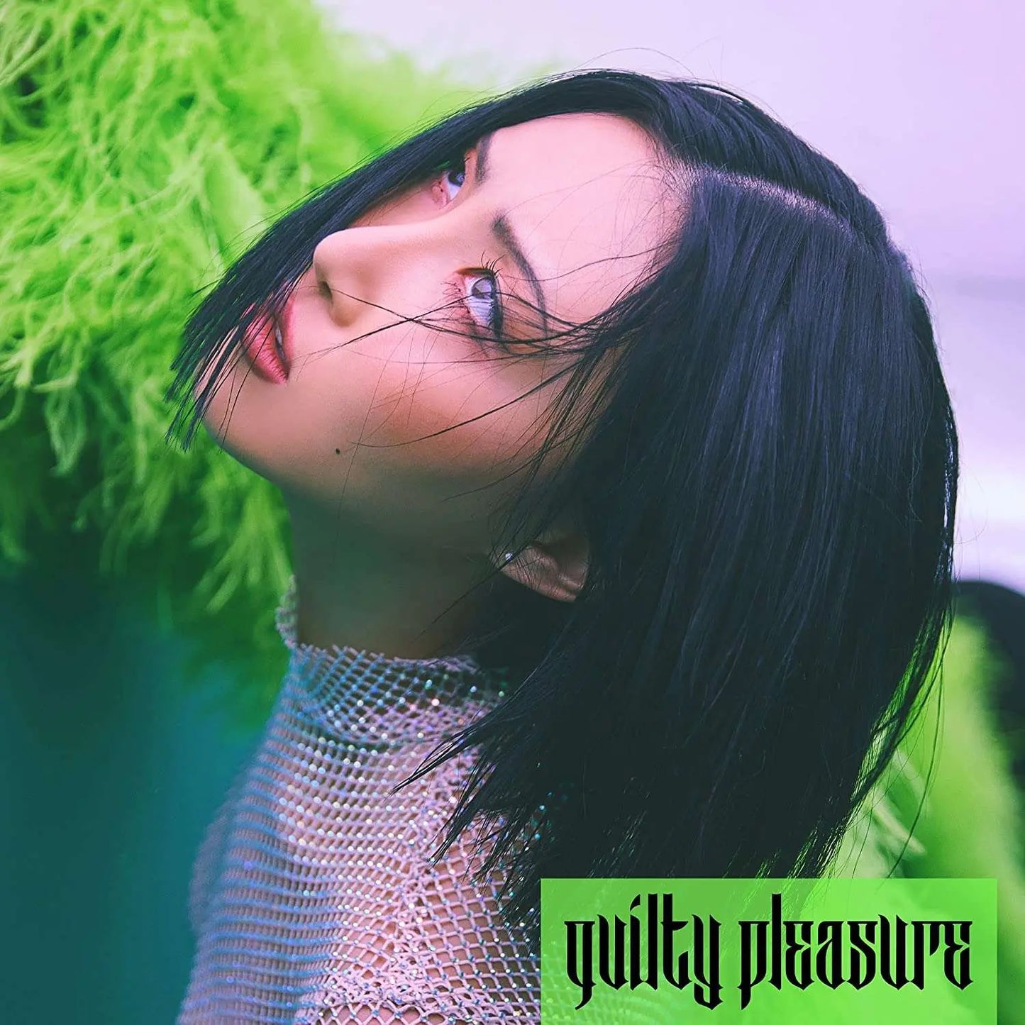 Hwasa Guilty Pleasure - Zhivago Gifts