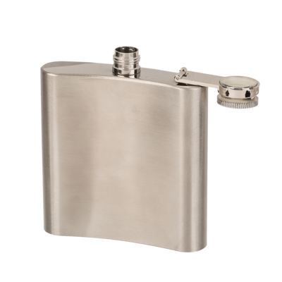 Boxer Short with Flask Pocket - Zhivago Gifts