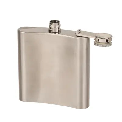 Boxer Short with Flask Pocket - Zhivago Gifts