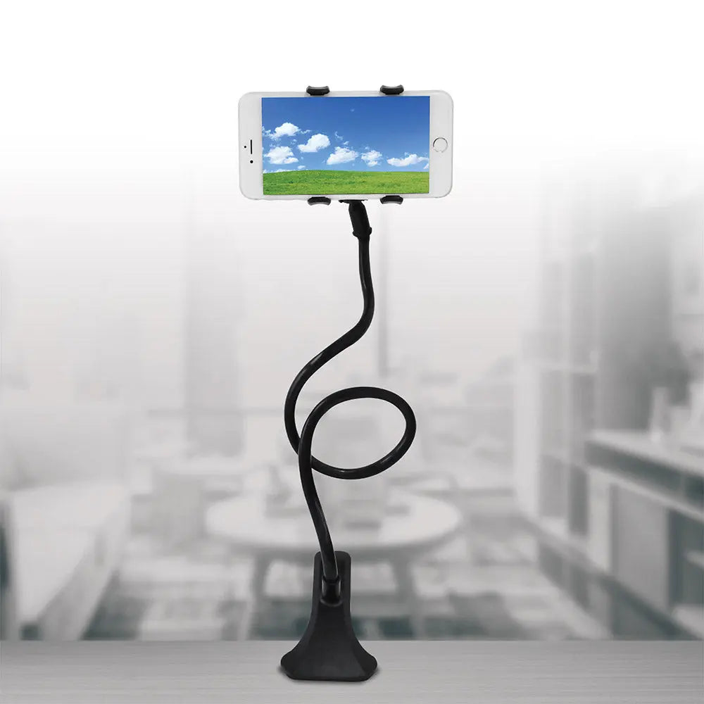 Clip on Smartphone Holder - Zhivago Gifts