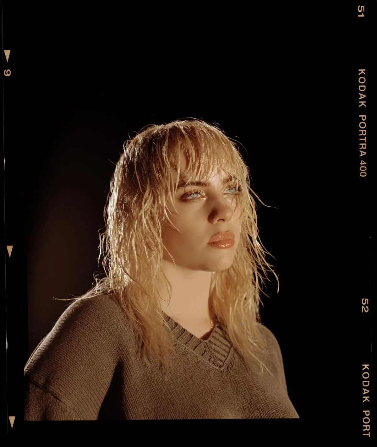 Billie Eilish HIT ME HARD AND SOFT - Ireland Vinyl