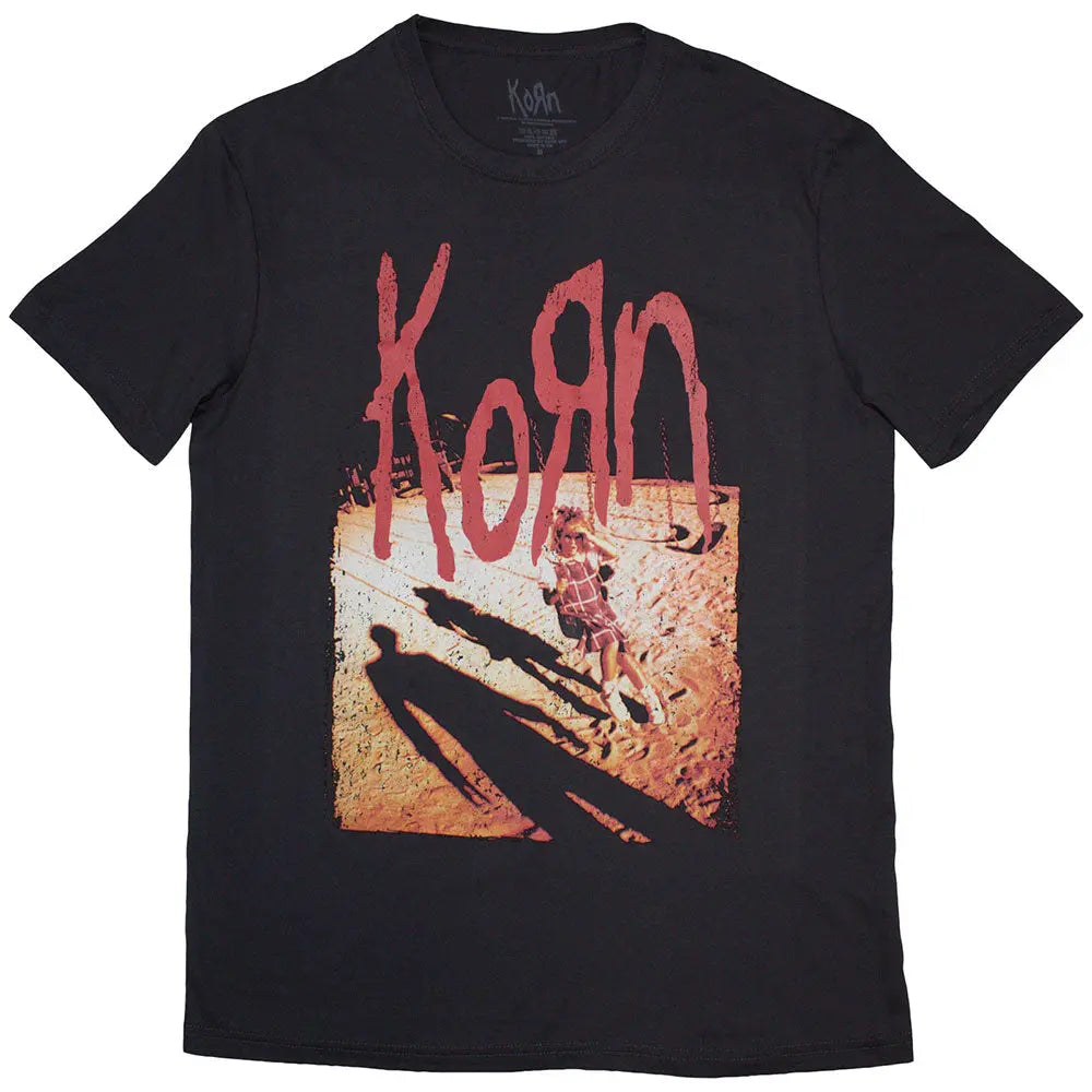 Style Description
High quality soft-style cotton Unisex T-Shirt featuring front printing.