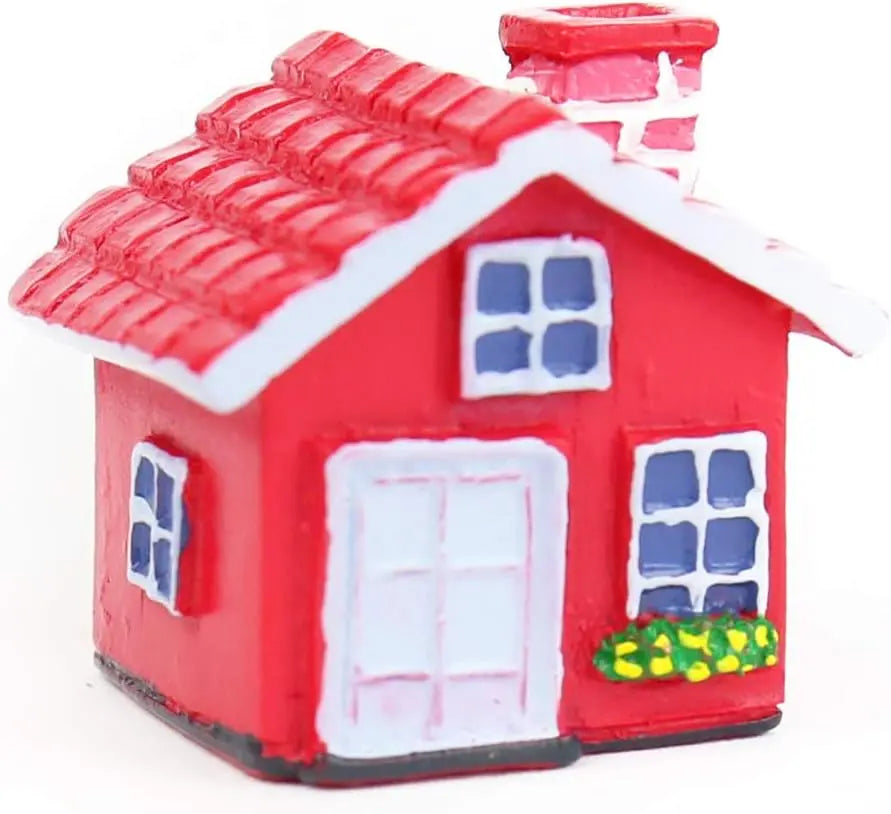Own Your Own Home Gift - Zhivago Gifts