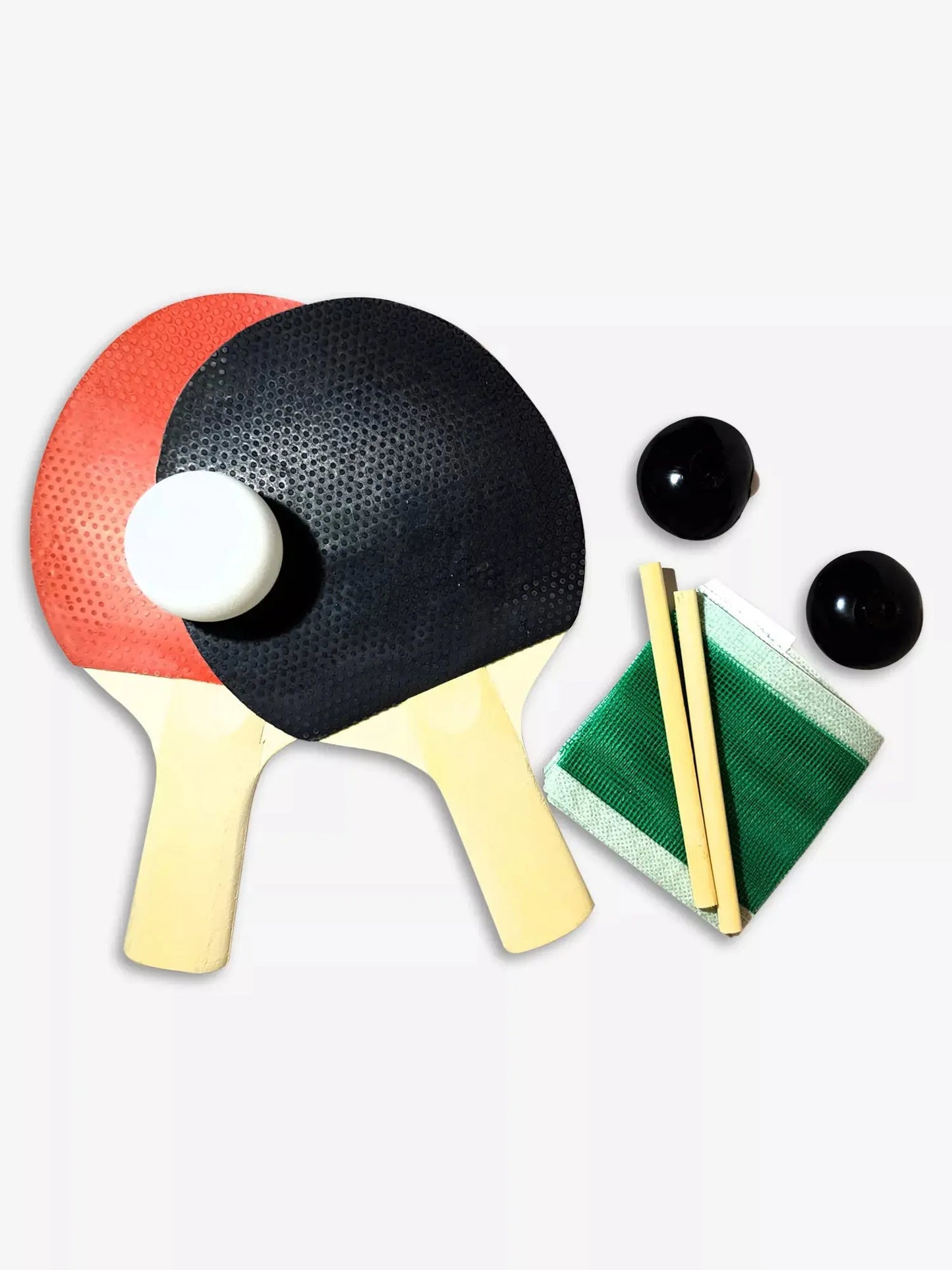 Ping Pong Set Zhivago Gifts