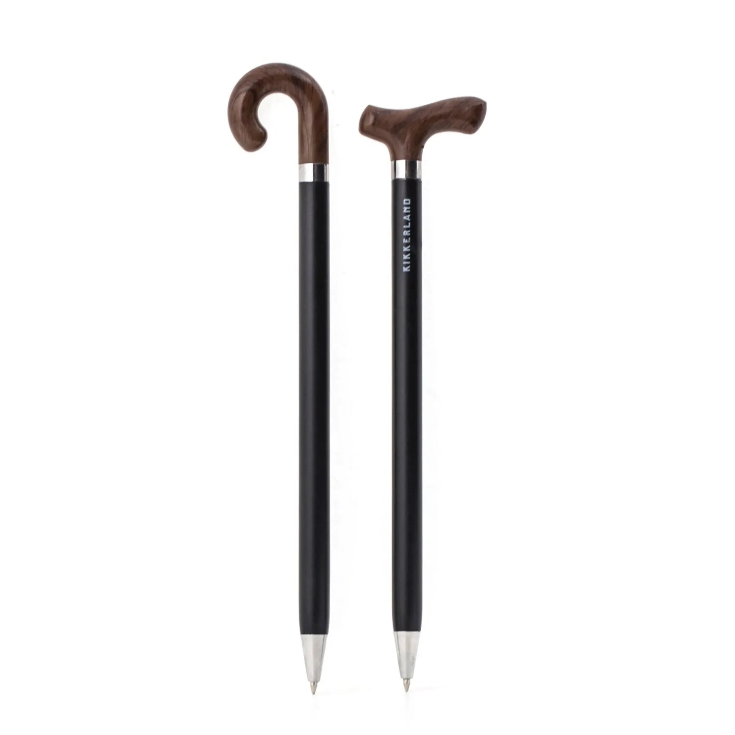 Pen Old And Wise Set Of 2 Zhivago Gifts