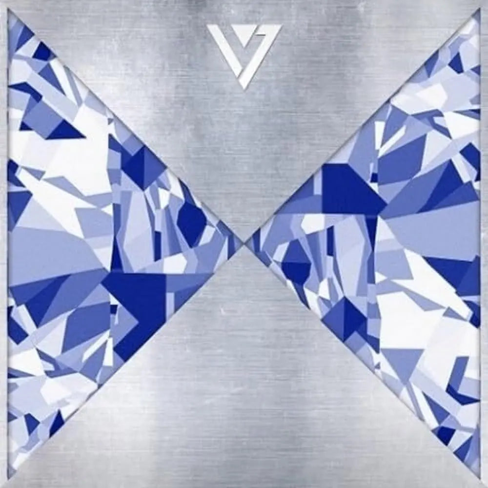 Seventeen 17 Carat - Zhivago Gifts