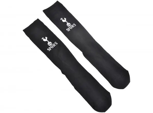 Spurs Crest Logo Socks Zhivago Gifts