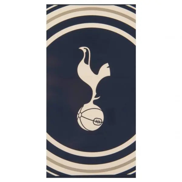 Spurs Pulse Towel Zhivago Gifts