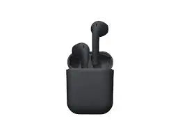 Streetz In-Ear True Wireless Ear Buds - Zhivago Gifts