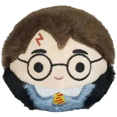 TY Ball Harry Potter Zhivago Gifts