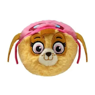 TY Ball Skye Paw Patrol Zhivago Gifts