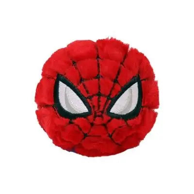 TY Ball Spiderman Zhivago Gifts