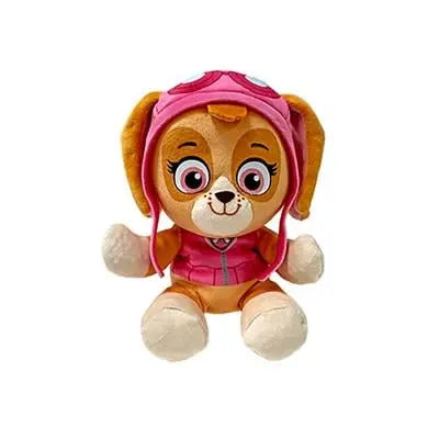 TY Paw Patrol Skye Zhivago Gifts