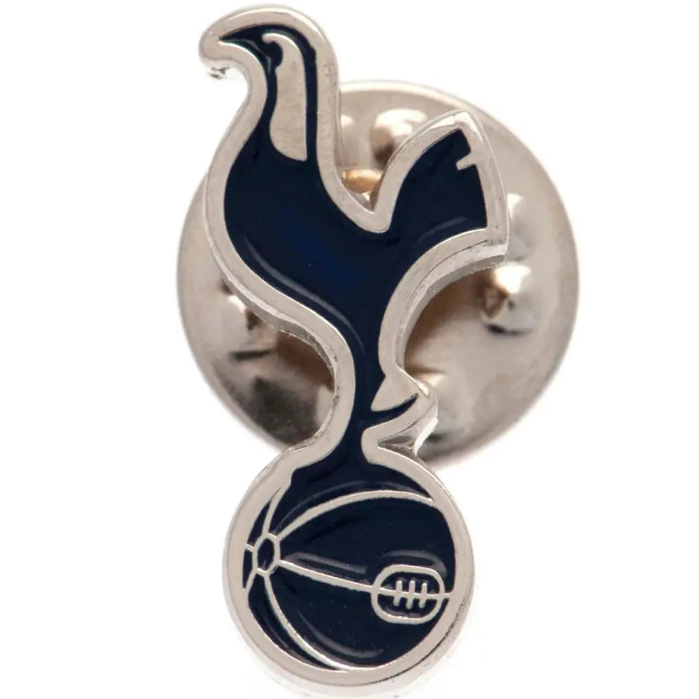 Tottenham Hotspur FC Crest Badge Zhivago Gifts