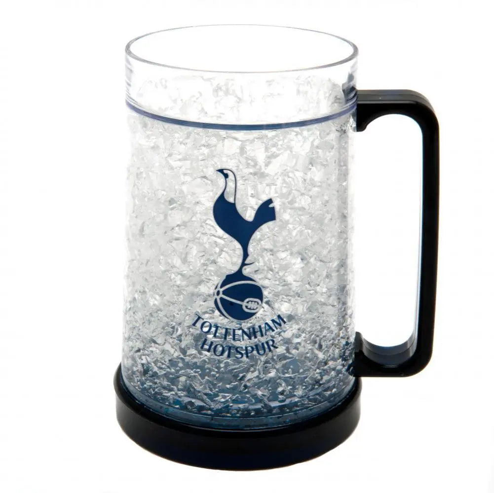 Tottenham Hotspur FC Freezer Mug Zhivago Gifts