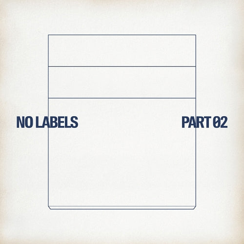 YEONJUN (TXT) NO LABELS: PART 02