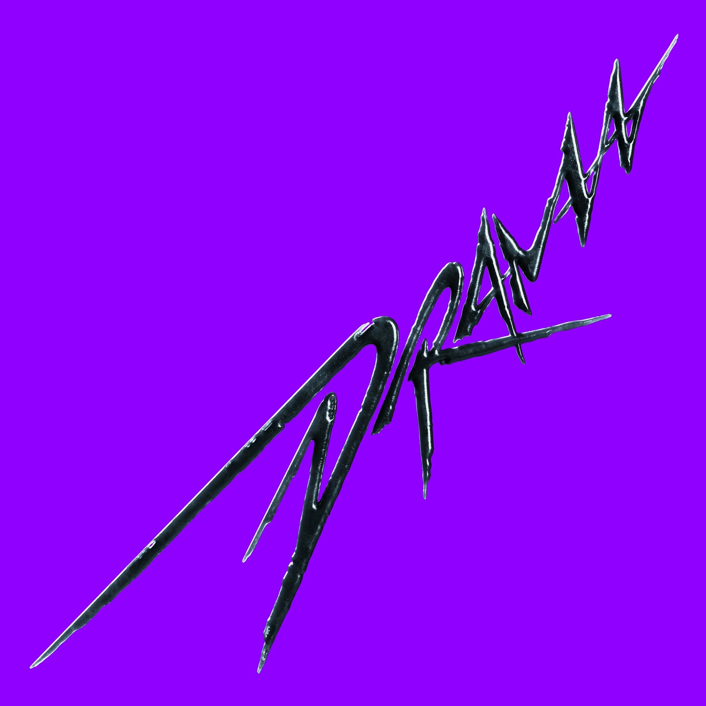 aespa - 4th mini album - Drama - Zhivago Gifts