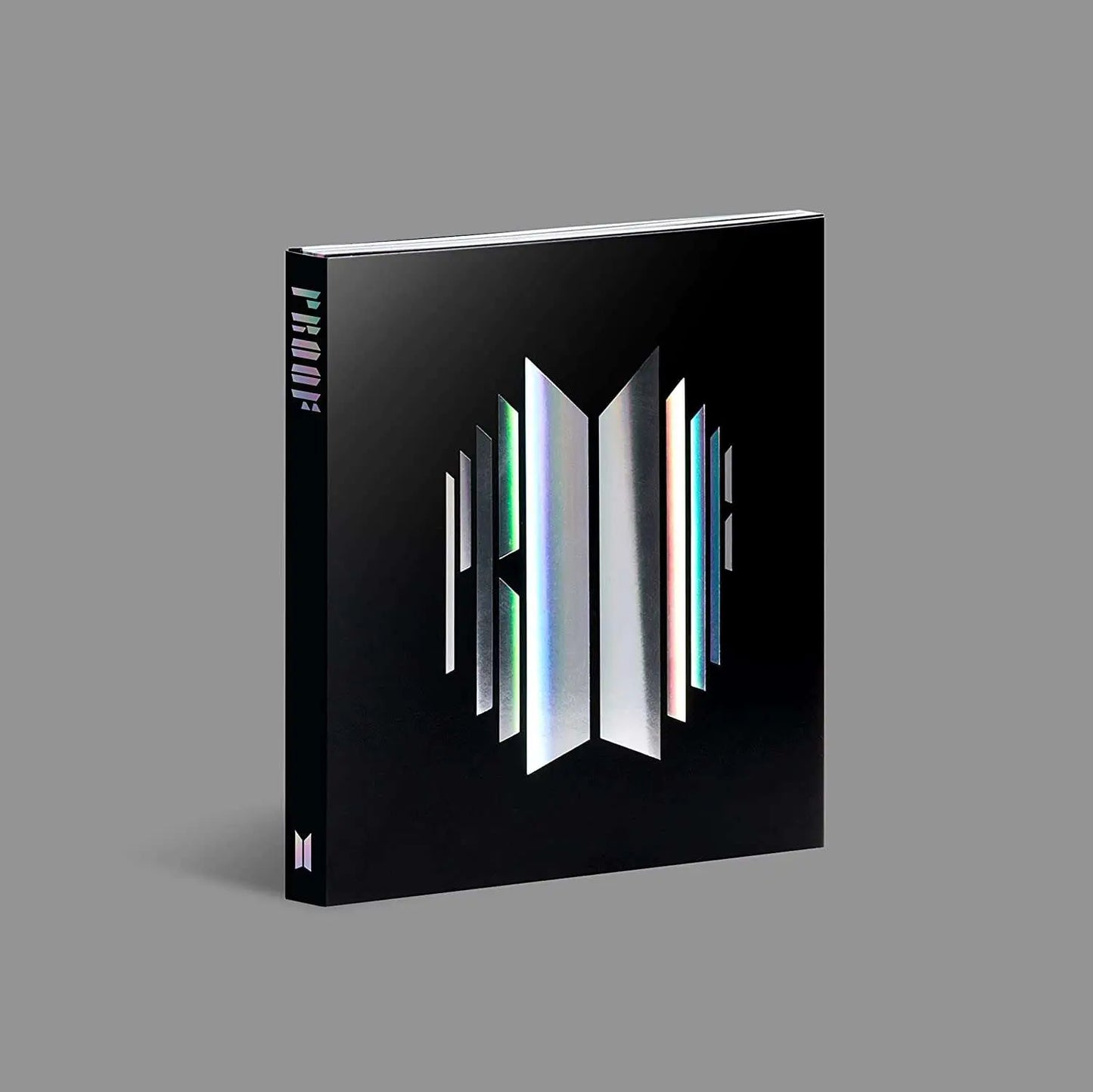 BTS Proof (Compact)