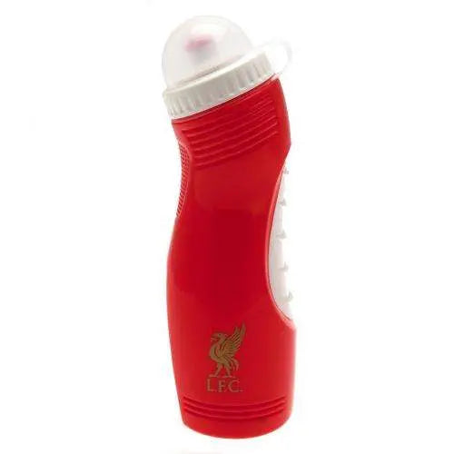 Liverpool Drinks Bottle