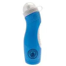 Man City Drinks Bottle