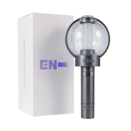 ENHYPEN Official Light Stick Ver.2 | Official ENGENE Merch