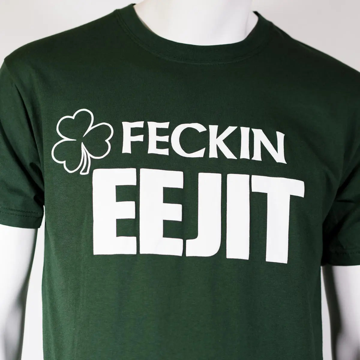 feckin-eejit-close-up