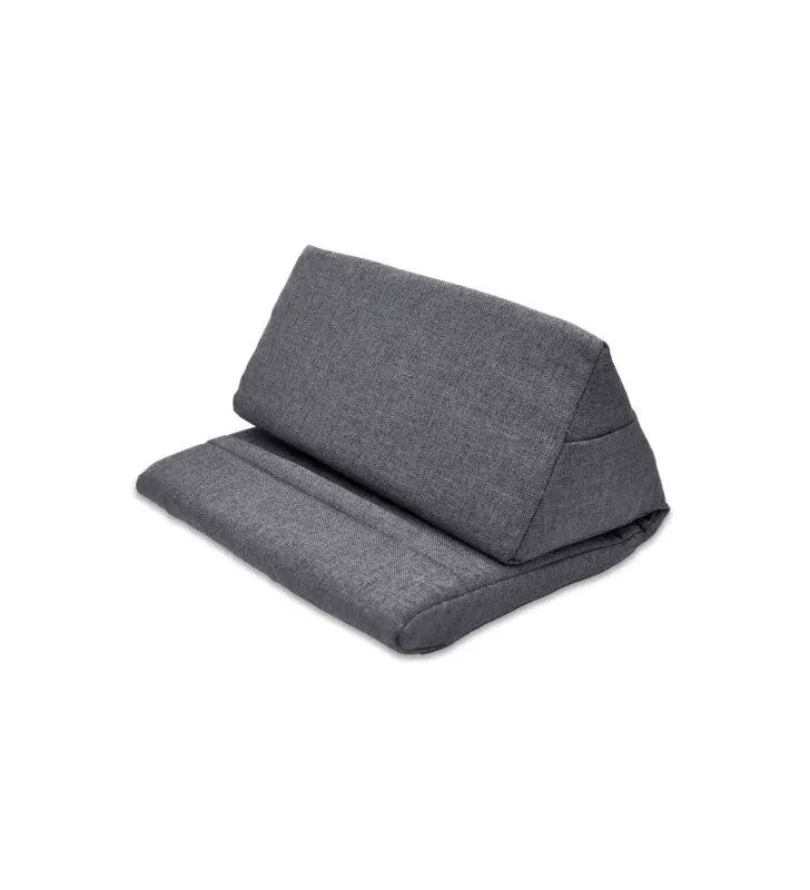 iPad and Tablet Cushion - Zhivago Gifts