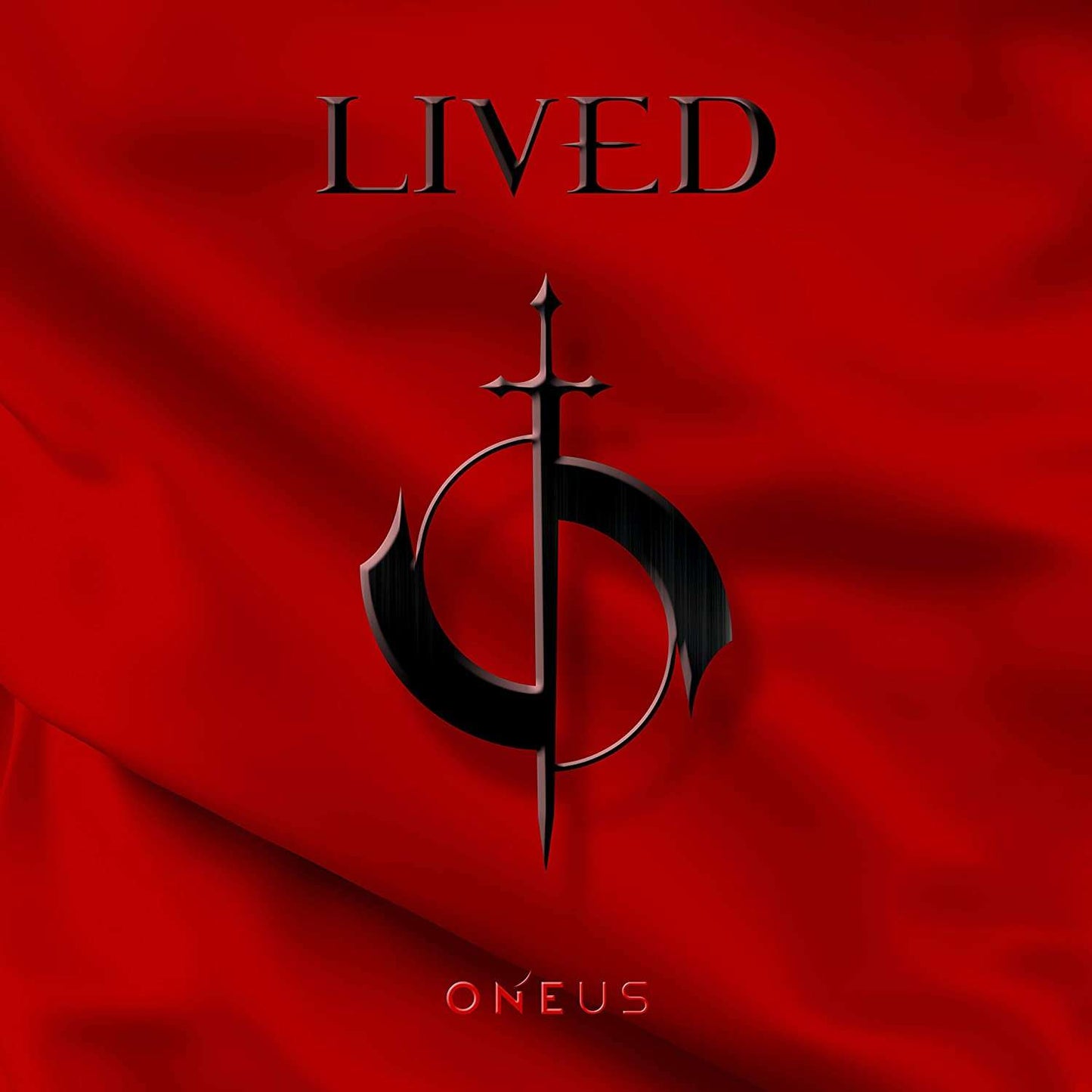 Oneus Lived - Zhivago Gifts