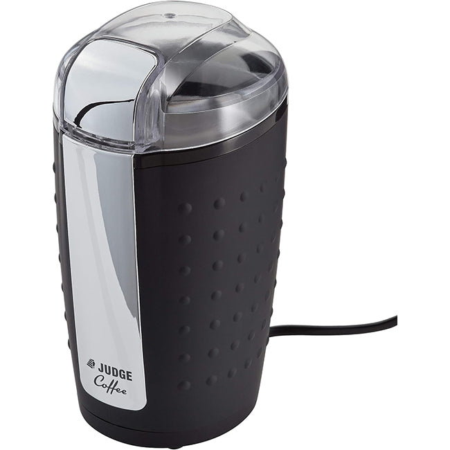 Judge JEA86 Electricals 180W Coffee Grinder - Zhivago Gifts