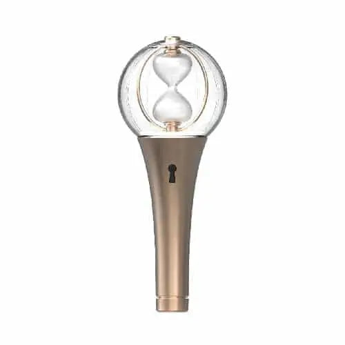 In Stock Now: ATEEZ Official Light Stick Ver.2 Zhivago Gifts