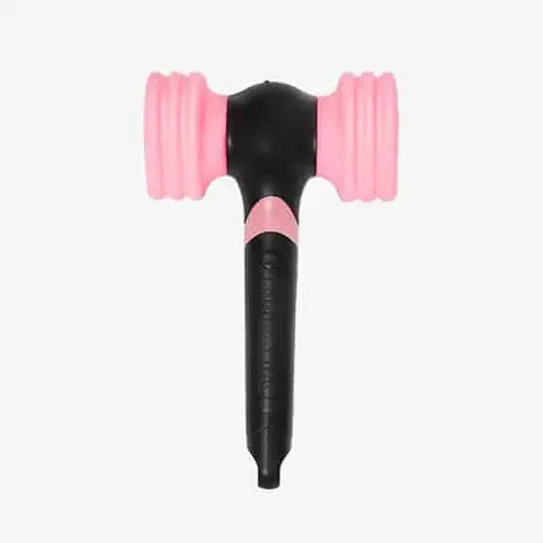 IN STOCK NOW - BLACKPINK Official Light Stick Zhivago Gifts