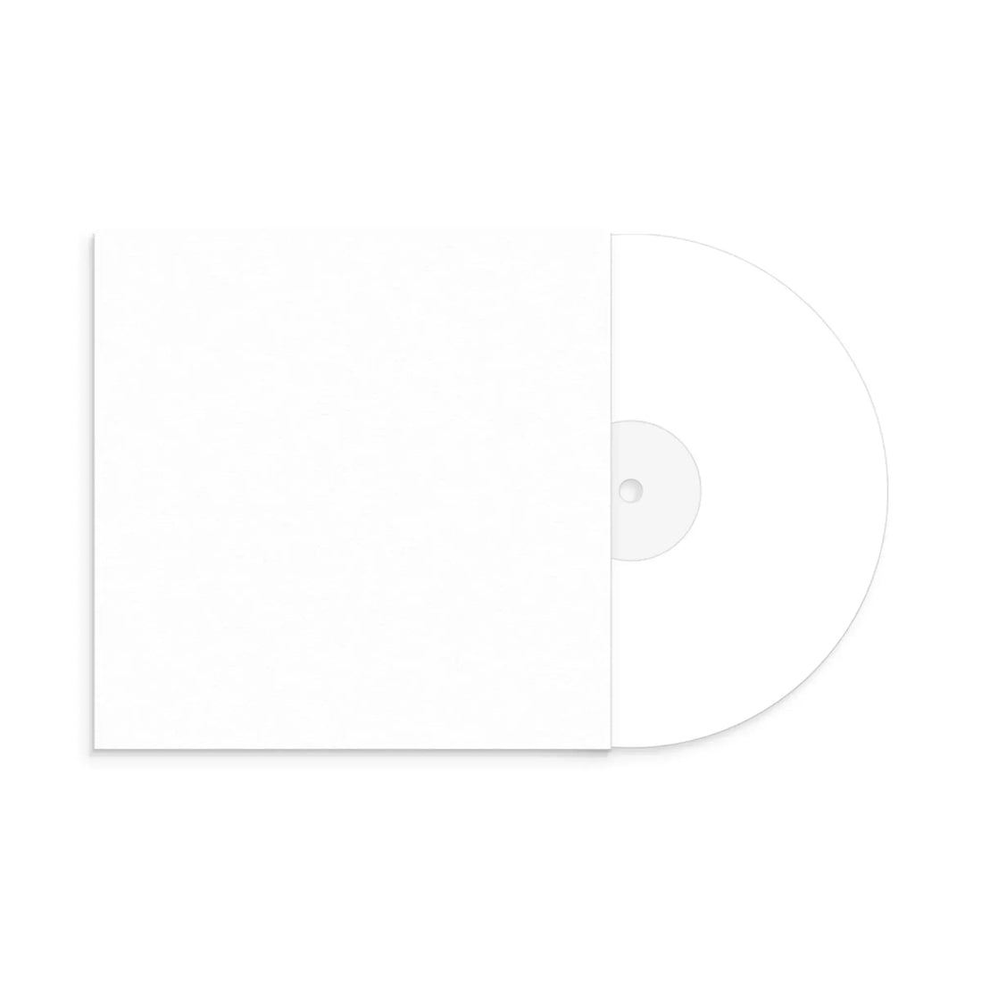 BTS’s 5th Album ‘ARIRANG’ – Pre-Order Now in Ireland - Zhivago Gifts