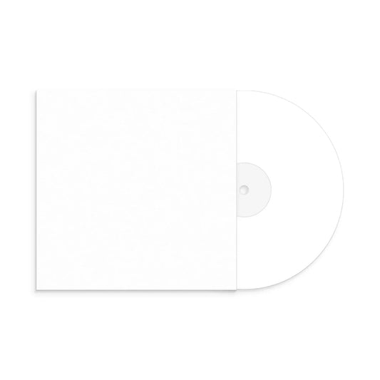 BTS’s 5th Album ‘ARIRANG’ – Pre-Order Now in Ireland - Zhivago Gifts
