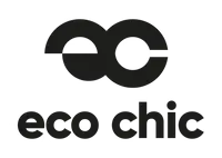 Just Arrived: Eco Chic Sustainable Products Zhivago Gifts