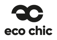 Just Arrived: Eco Chic Sustainable Products