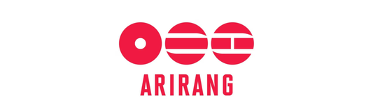 BTS Official Arirang World Tour Merchandise - Vinyl and Light Stick Keyrings