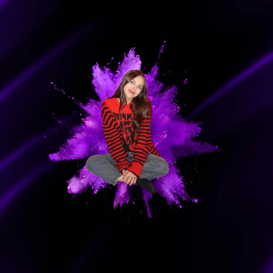 Olivia Rodrigo Music and Merch! Zhivago Gifts