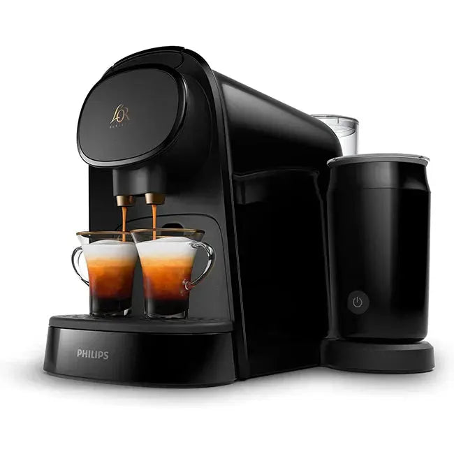 Philips L'Or Barista Sublime Machine Zhivago Gifts