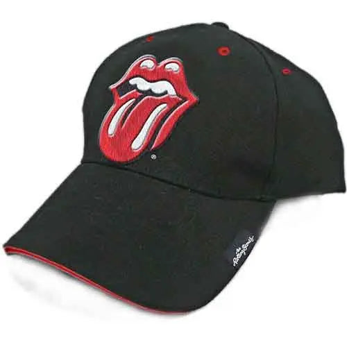 Official Music Hats Zhivago Gifts