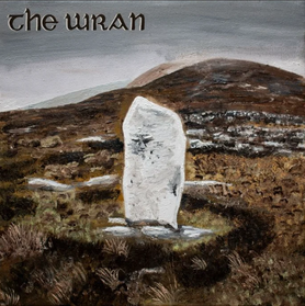 The Wran - Live In Zhivago Galway - October 11