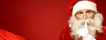 Secret Santa Gift Ideas Zhivago Gifts