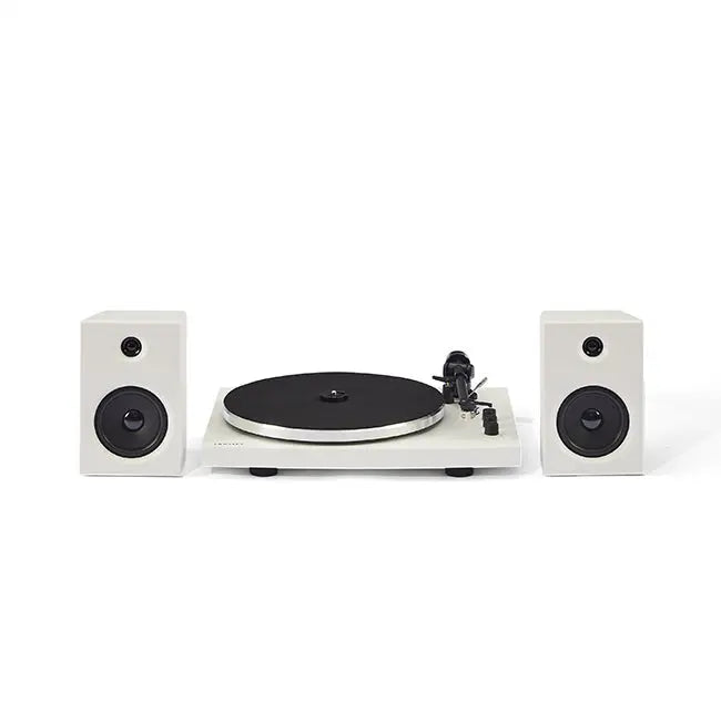 Elevate Your Listening with the Crosley T150 Zhivago Gifts