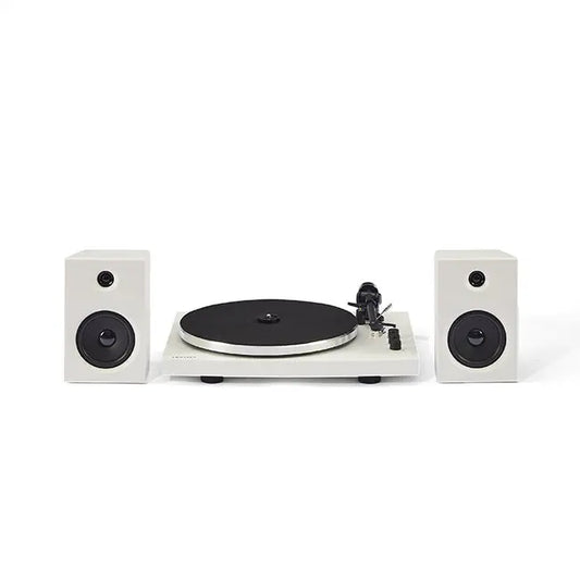 Elevate Your Listening with the Crosley T150 Zhivago Gifts