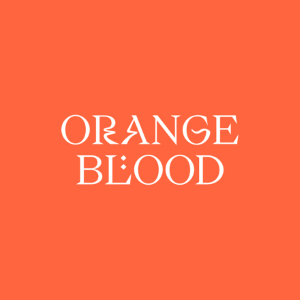 Hot Pre-Order: ENHYPEN’s "Orange Blood"