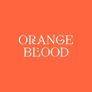 Hot Pre-Order: ENHYPEN’s "Orange Blood" Zhivago Gifts