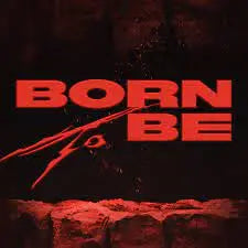 ITZY "Born To Be" Coming Soon! Check out "Untouchable" MV Zhivago Gifts