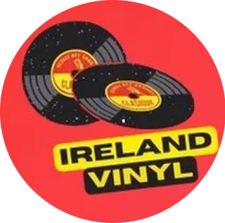 🎶 IrelandVinyl.com: Your Ultimate Vinyl Destination 🎶 Zhivago Gifts