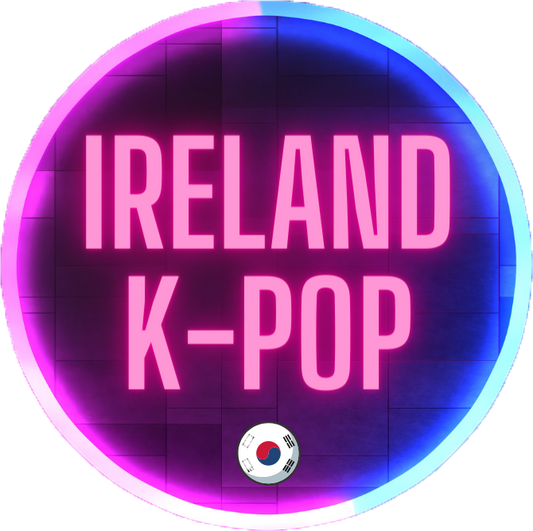 How to Build Your Ultimate K-Pop Collection in Ireland: Albums, Merch & Shipping Tips 2026 Zhivago Gifts