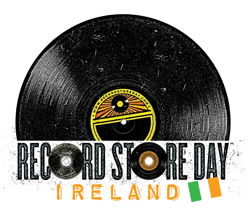 Record Store Day 2024 at Zhivago Gifts! Zhivago Gifts